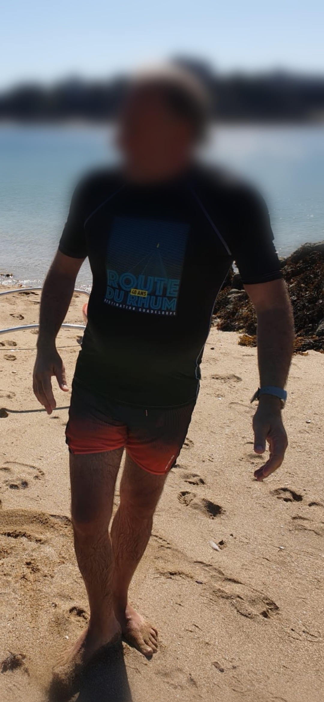 Yoan, 45 ans, Balschwiller