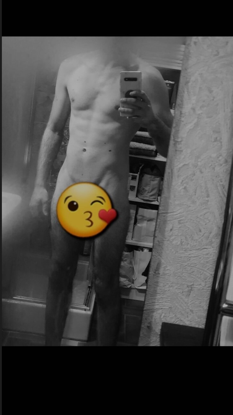 Jayce, 26 ans, LeHautSoultzbach
