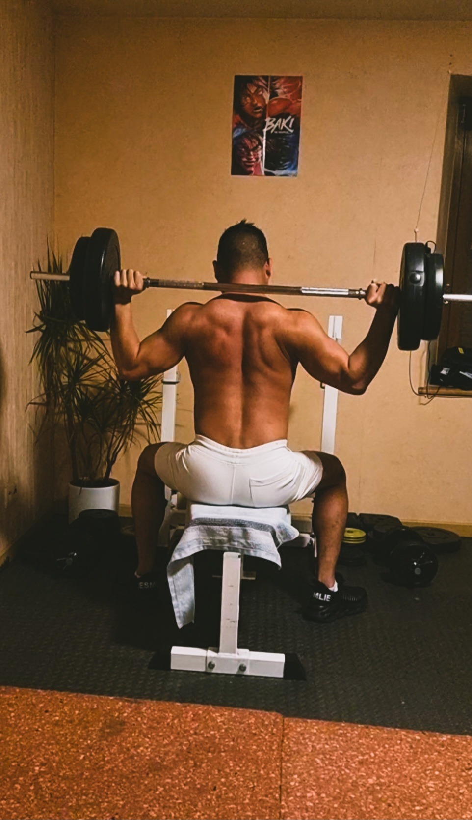 Zaven, 32 ans, Saint-Hippolyte