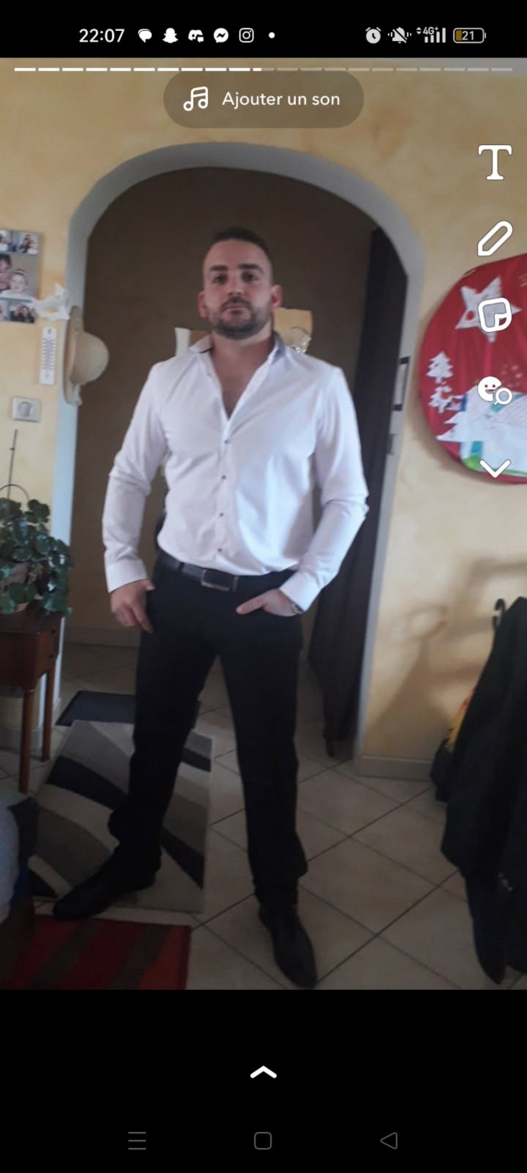 Zain, 34 ans, Tagolsheim