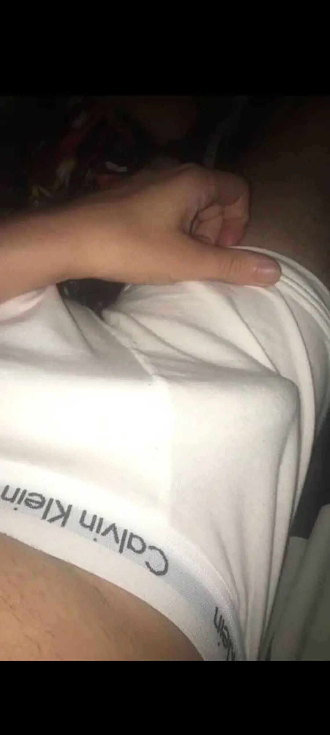 Kiyan, 28 ans, Ferrette