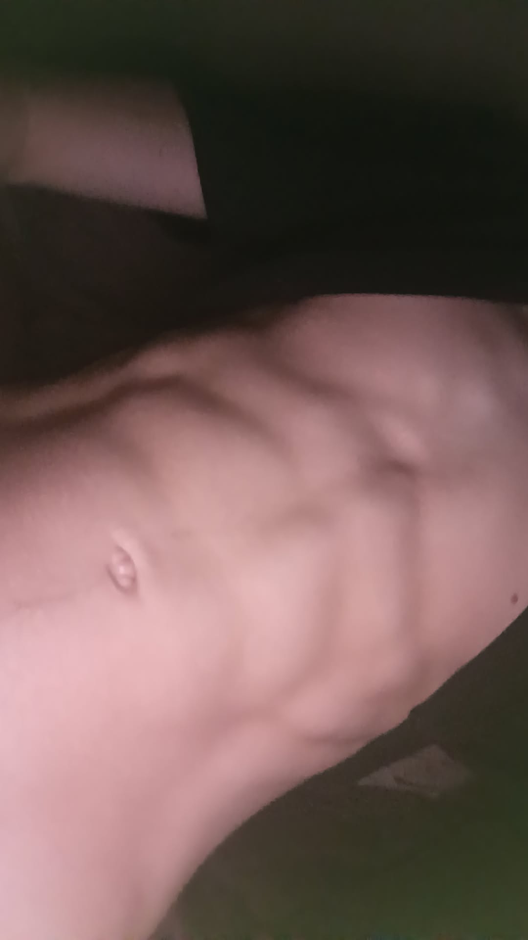 Arda, 22 ans, Willer