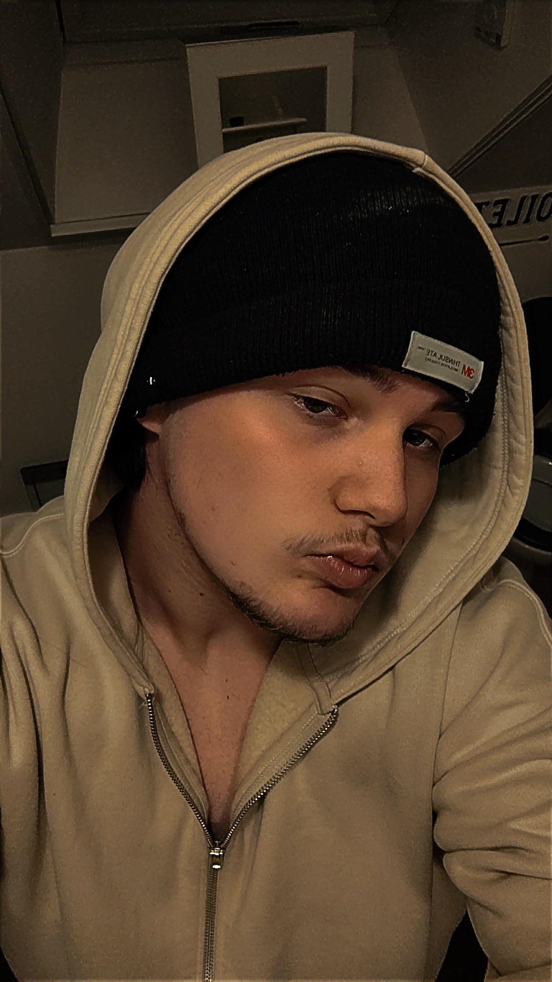 Lancelot, 22 ans, Raedersheim