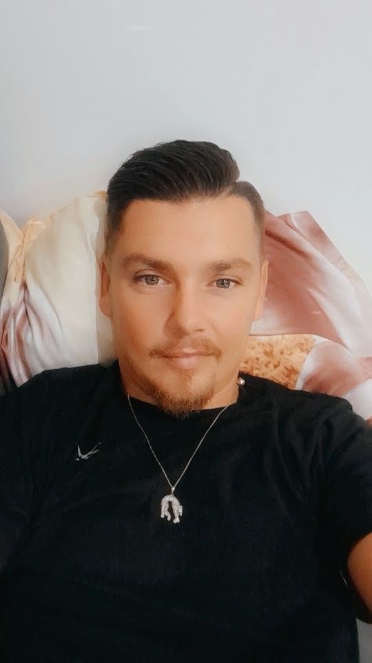 Loen, 33 ans, Wickerschwihr