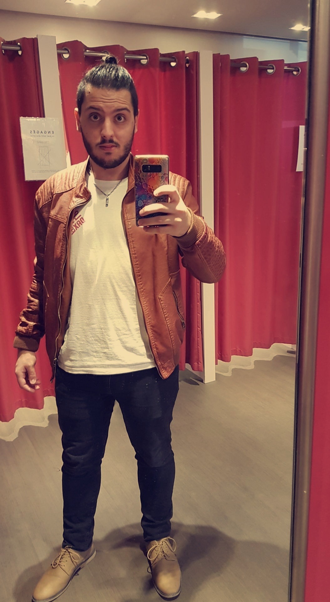 Emre, 31 ans, Walheim