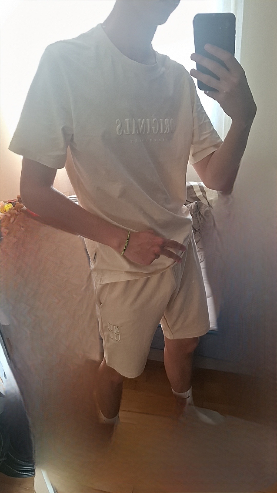 Archie, 22 ans, Riedisheim