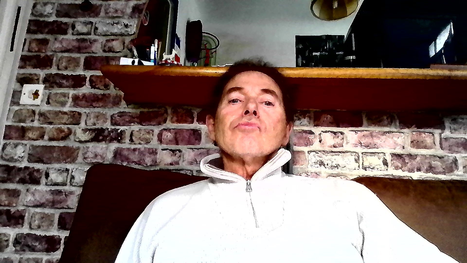 Stéphane, 45 ans, Eteimbes