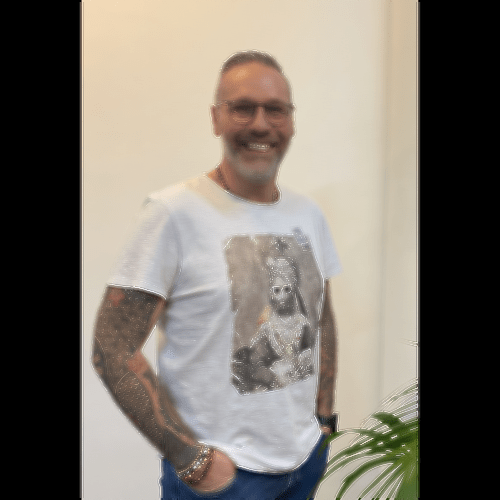 Lissandre, 45 ans, Wentzwiller