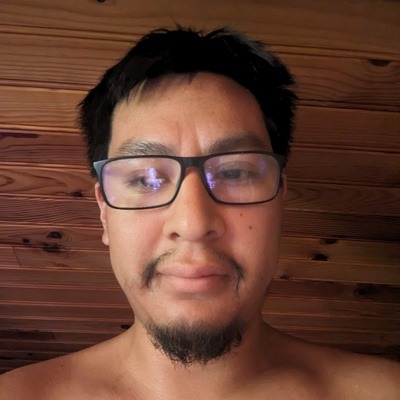 Aurèle, 25 ans, Magstatt-le-Haut