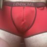 Yakoub, 22 ans, Rixheim