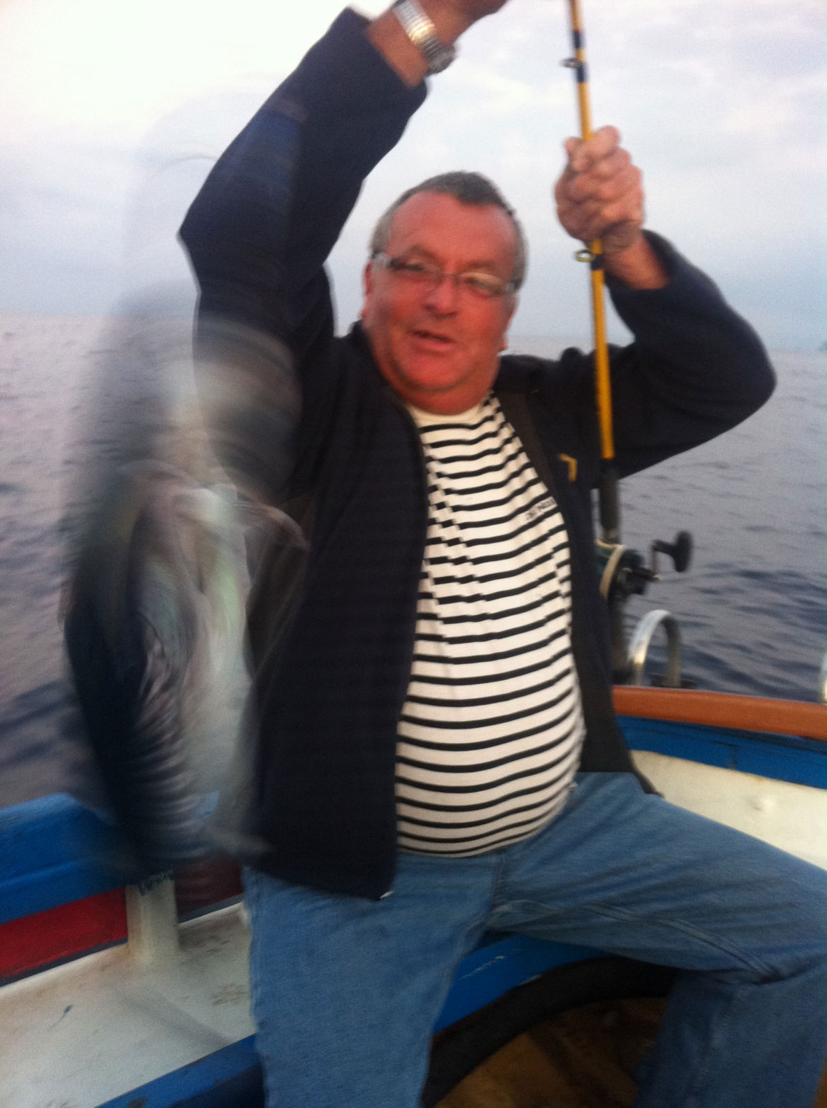 Matthis, 45 ans, Ruederbach