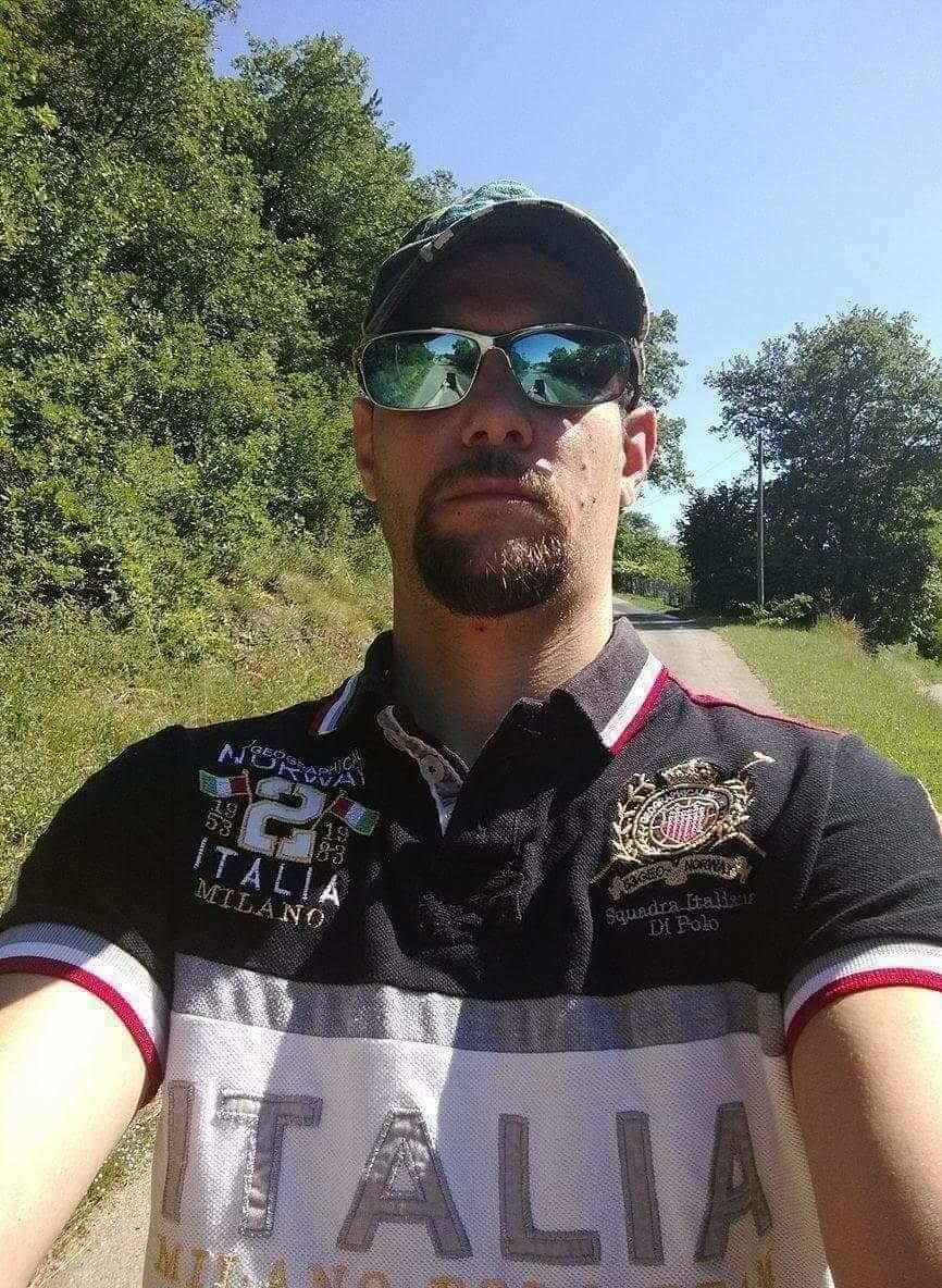 Jassem, 42 ans, Heiwiller