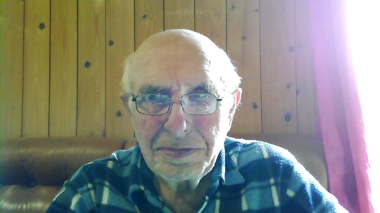 Elisio, 45 ans, Waldighofen